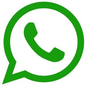 whatsapp dinkes Kebumen